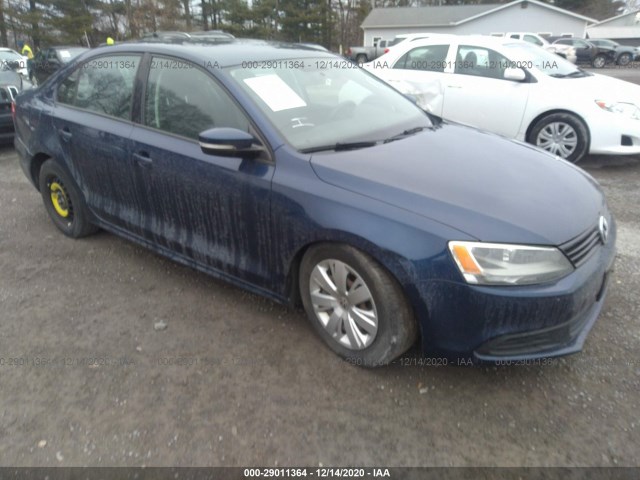 3VWD17AJ5EM314677  volkswagen  2014 IMG 0