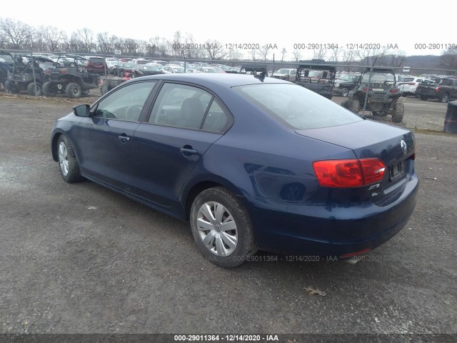 3VWD17AJ5EM314677  volkswagen  2014 IMG 2