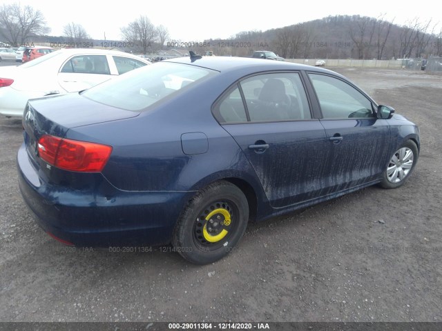 3VWD17AJ5EM314677  volkswagen  2014 IMG 3