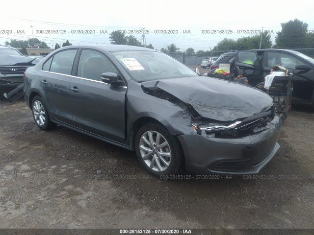 3VWD17AJ5EM334699  volkswagen  2014 IMG 0