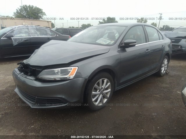 3VWD17AJ5EM334699  volkswagen  2014 IMG 1