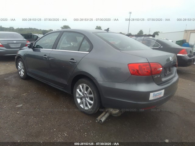 3VWD17AJ5EM334699  volkswagen  2014 IMG 2