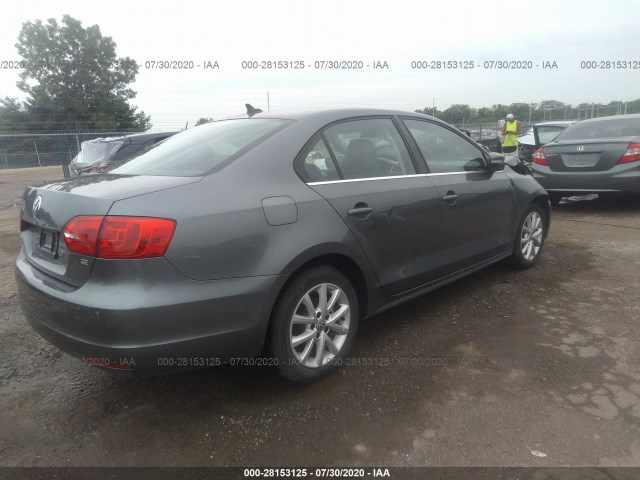 3VWD17AJ5EM334699  volkswagen  2014 IMG 3