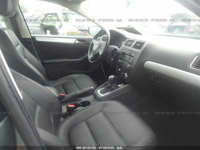 3VWD17AJ5EM334699  volkswagen  2014 IMG 4