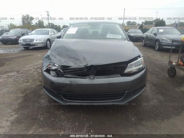 3VWD17AJ5EM334699  volkswagen  2014 IMG 5