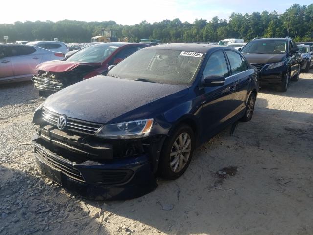 3VWD17AJ5EM431269  volkswagen  2014 IMG 1