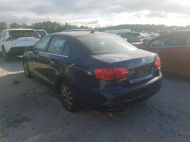 3VWD17AJ5EM431269  volkswagen  2014 IMG 2