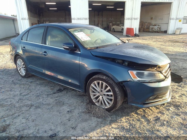 3VWD17AJ5FM272948  volkswagen  2015 IMG 0