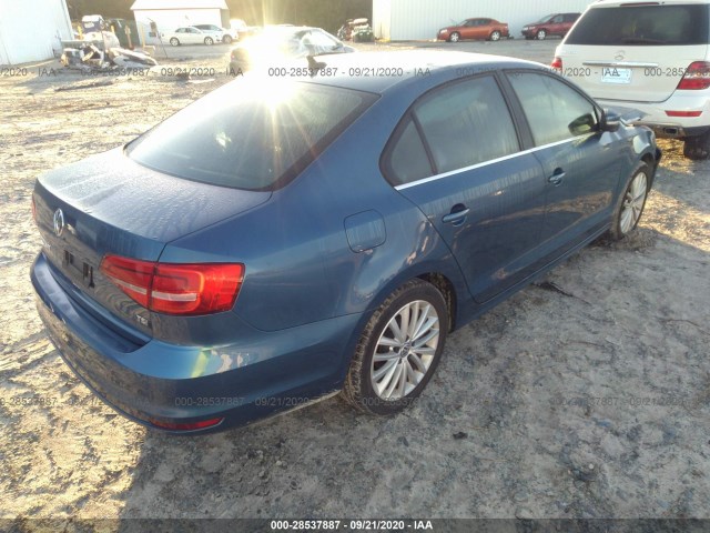 3VWD17AJ5FM272948  volkswagen  2015 IMG 3