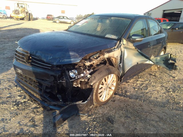 3VWD17AJ5FM272948  volkswagen  2015 IMG 5