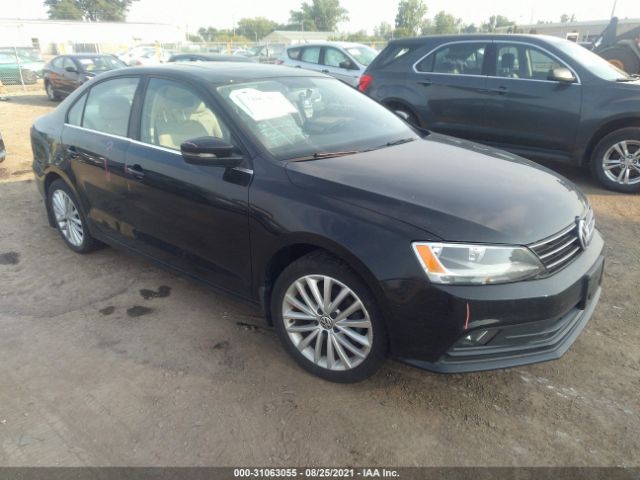 3VWD17AJ5FM273971  volkswagen  2015 IMG 0