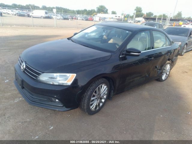 3VWD17AJ5FM273971  volkswagen  2015 IMG 1