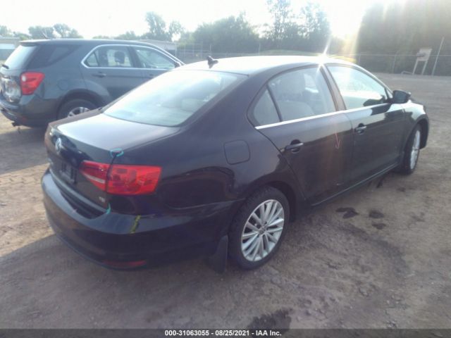 3VWD17AJ5FM273971  volkswagen  2015 IMG 3