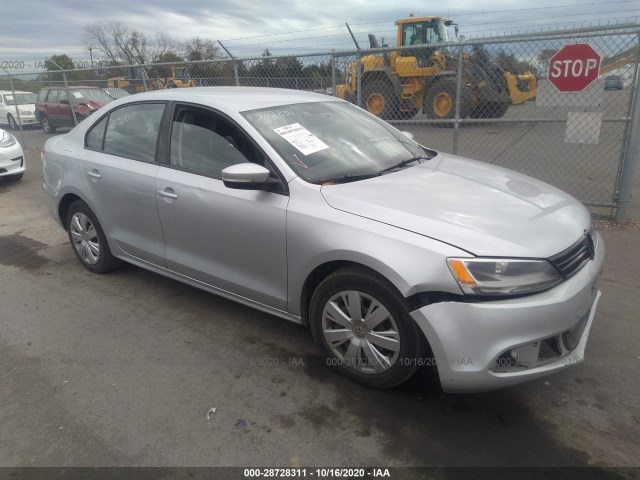 3VWD17AJ6EM261701  volkswagen jetta 2014 IMG 0