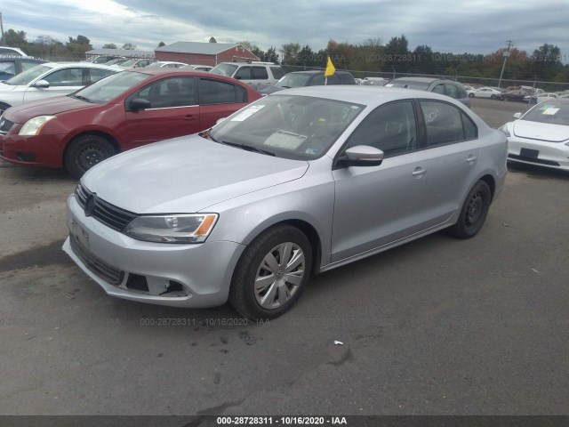 3VWD17AJ6EM261701  volkswagen jetta 2014 IMG 1