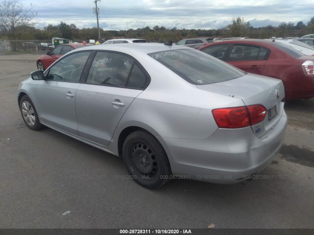 3VWD17AJ6EM261701  volkswagen jetta 2014 IMG 2