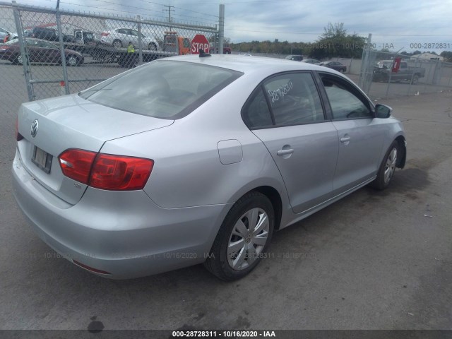 3VWD17AJ6EM261701  volkswagen jetta 2014 IMG 3