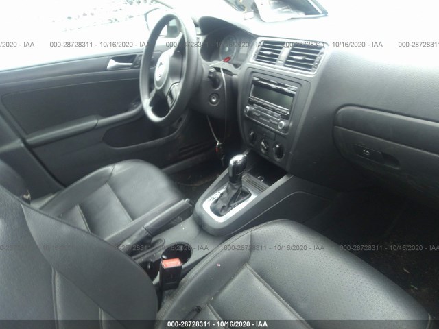 3VWD17AJ6EM261701  volkswagen jetta 2014 IMG 4