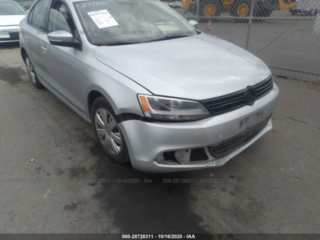 3VWD17AJ6EM261701  volkswagen jetta 2014 IMG 5