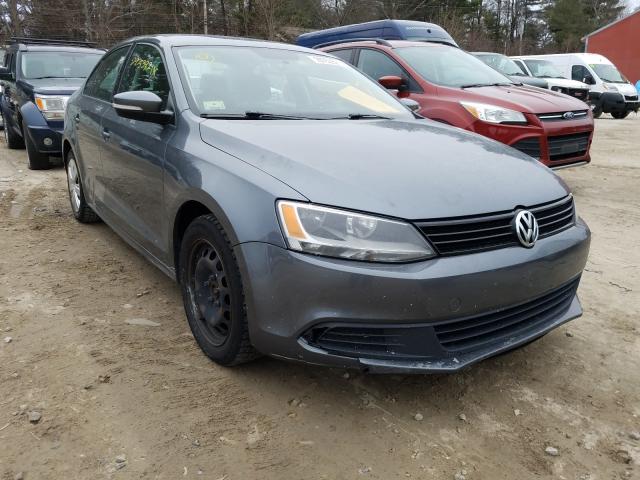 3VWD17AJ6EM264534  volkswagen  2014 IMG 0