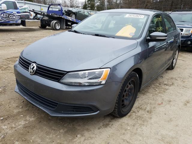 3VWD17AJ6EM264534  volkswagen  2014 IMG 1