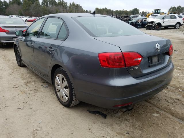 3VWD17AJ6EM264534  volkswagen  2014 IMG 2