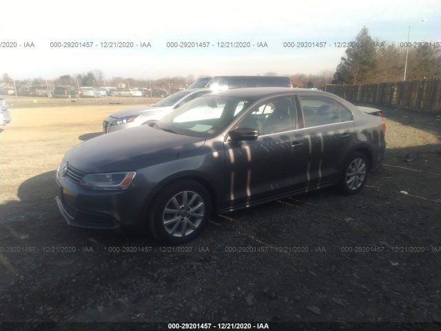 3VWD17AJ6EM267952  volkswagen  2014 IMG 1