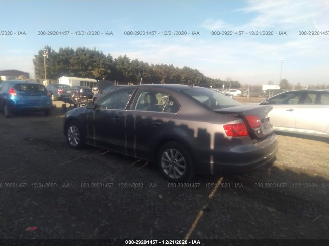 3VWD17AJ6EM267952  volkswagen  2014 IMG 2