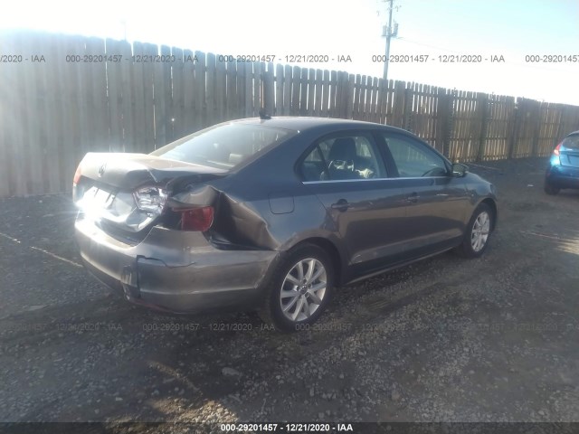 3VWD17AJ6EM267952  volkswagen  2014 IMG 3