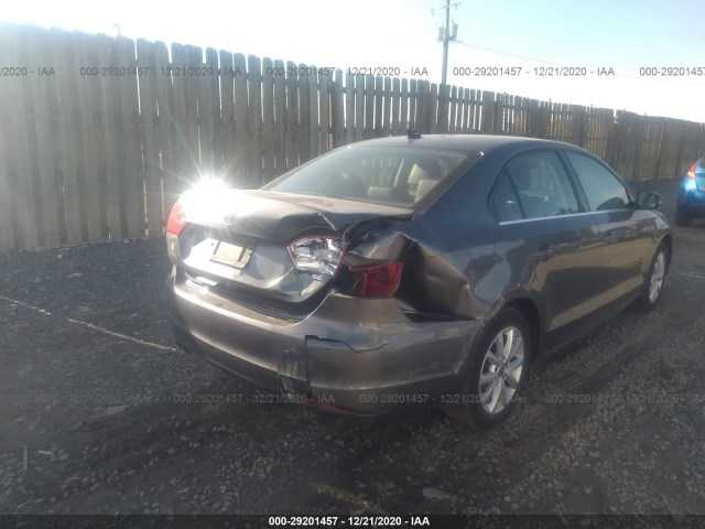 3VWD17AJ6EM267952  volkswagen  2014 IMG 5