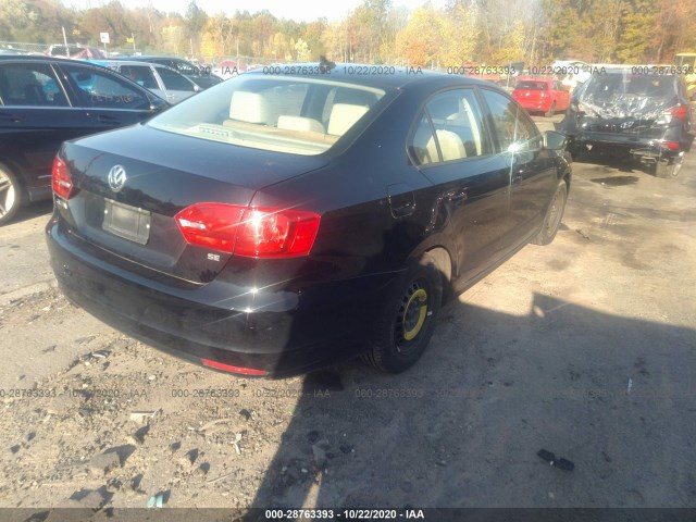 3VWD17AJ6EM273573  volkswagen  2014 IMG 3