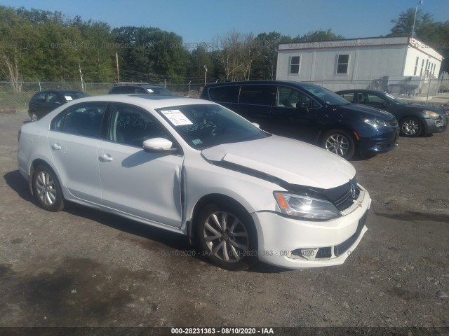 3VWD17AJ6EM322187  volkswagen  2014 IMG 0