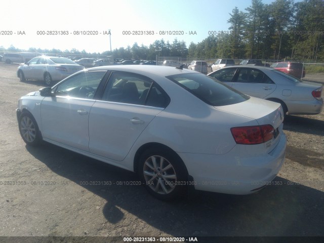 3VWD17AJ6EM322187  volkswagen  2014 IMG 2