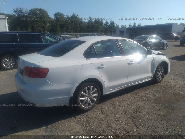 3VWD17AJ6EM322187  volkswagen  2014 IMG 3