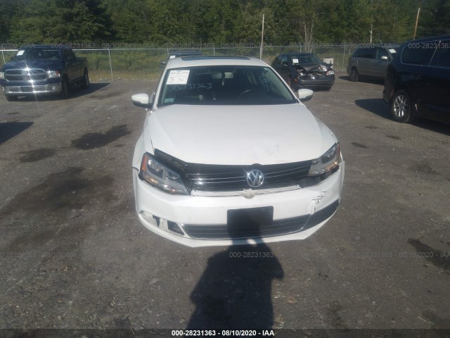 3VWD17AJ6EM322187  volkswagen  2014 IMG 5