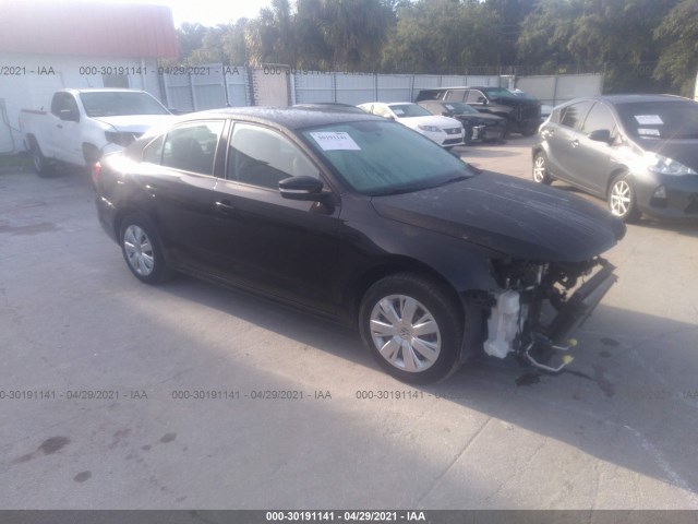 3VWD17AJ6EM418238  volkswagen  2014 IMG 0