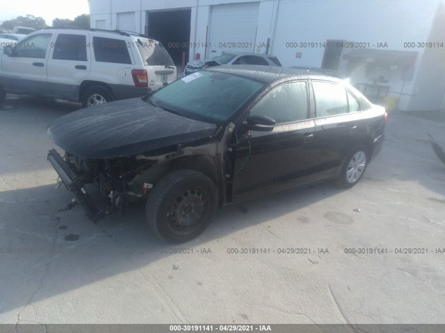 3VWD17AJ6EM418238  volkswagen  2014 IMG 1