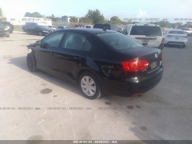 3VWD17AJ6EM418238  volkswagen  2014 IMG 2