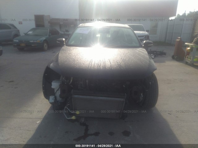 3VWD17AJ6EM418238  volkswagen  2014 IMG 5