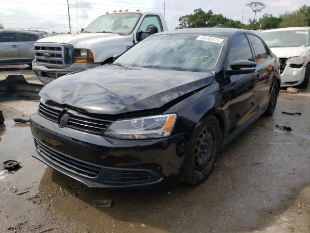 3VWD17AJ6EM418675  volkswagen  2014 IMG 1