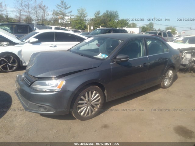 3VWD17AJ6FM231051  volkswagen  2015 IMG 1