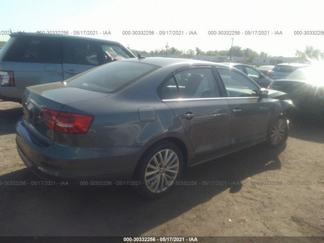 3VWD17AJ6FM231051  volkswagen  2015 IMG 3