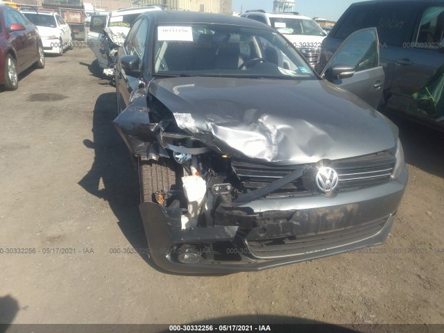 3VWD17AJ6FM231051  volkswagen  2015 IMG 5