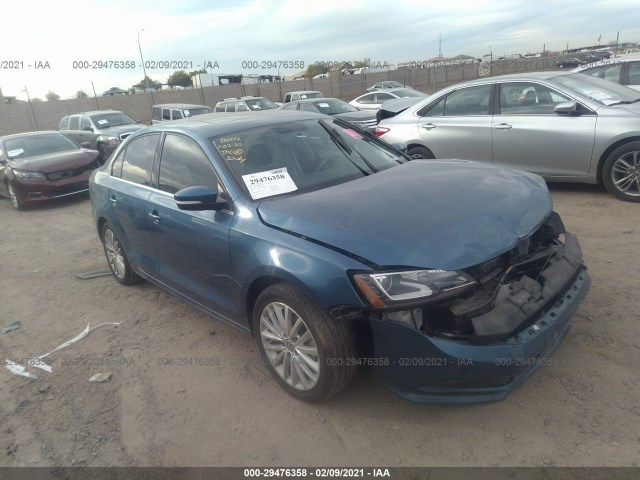 3VWD17AJ6FM235052  volkswagen  2015 IMG 0