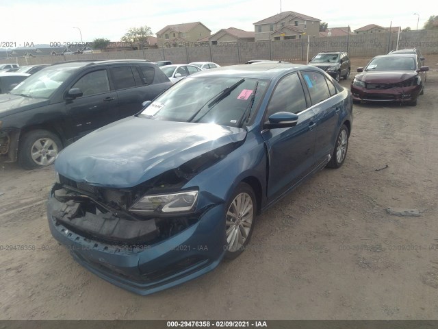 3VWD17AJ6FM235052  volkswagen  2015 IMG 1