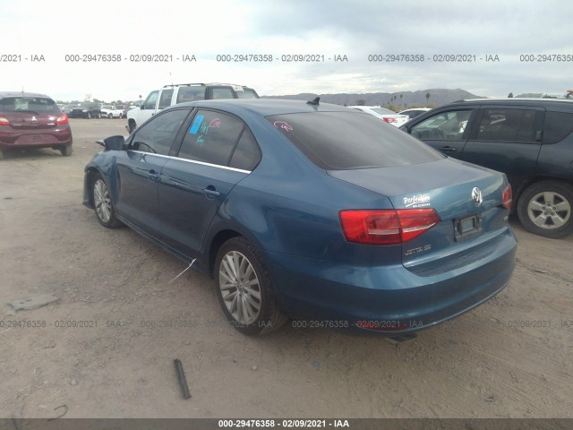 3VWD17AJ6FM235052  volkswagen  2015 IMG 2