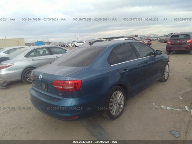 3VWD17AJ6FM235052  volkswagen  2015 IMG 3