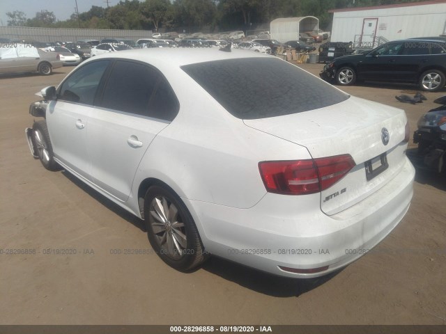 3VWD17AJ6FM235441  volkswagen  2015 IMG 2