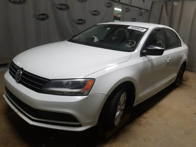 3VWD17AJ6FM236640  volkswagen  2015 IMG 1