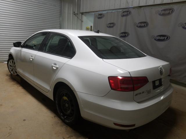 3VWD17AJ6FM236640  volkswagen  2015 IMG 2